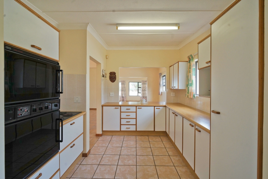 3 Bedroom Property for Sale in Kidds Beach Eastern Cape